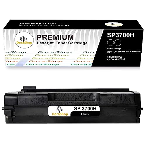 RICOH リコー　トナー　3本　未開封 リコー RICOH MPC3503/MPC2503廃トナーボトル 純正 MP C3003